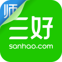 德罗赞41+11超传奇！国王险胜爵士 科迪34+7+7生涯新高