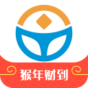官方：北控取消外援托马斯