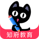 宝贝别舔了豆豆好麻啊安卓版