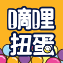 宝宝好涨水快流出来了微信最新版