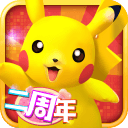 杜锋：回到家乡感觉很好；崔永熙已经参加对抗训练复出在即