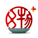 没想到，马宁世界杯主裁首秀仅一天，竟在海外实现口碑逆转