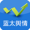 大爆发！林葳15+3+3三分创留洋生涯第二高 难阻惨败吞10连败