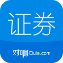 大爆发！林葳15+3+3三分创留洋生涯第二高 难阻惨败吞10连败