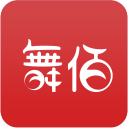 克拉克斯顿卷入交易 湖人引援无望