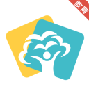 C罗领衔 葡萄牙队需用一场胜利展现团结｜每日前瞻