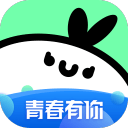 四号秀=真状元！连续“锁死”SGA和布伦森，实力或已超同期伦纳德