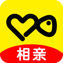 富二代APP软件下载大全桌面版客户端
