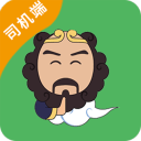 国家队首秀！赛后李弘权激动落泪