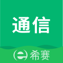 查洛巴：因英格兰征召中断假期，正追回费用