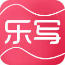 3大数据前3！女篮25岁2米王牌闪耀：力压女奥尼尔，宫鲁鸣召她？