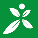 坎塞洛：首战球队进攻端创造机会不足，希望明天能有所改进