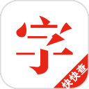 杨鸣：杜锋一直肩扛压力顶着球队前进，每个教练员都值得尊重