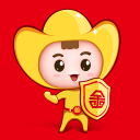 凯恩双响队史第一人，基米希绝杀，拜仁3