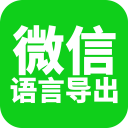 林葳NCAA赛季结束：仅5+1+2无缘晋级疯狂三月 大概率回CBA