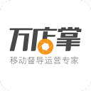 富二代APP软件下载大全客户端