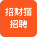 RMC：法国vs伊拉克下半场将取消补水环节，为本届世界杯首次