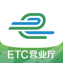 伤病满营！许利民：把现有人员调整好发挥出水平，要对得起观众