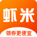 中国女足形势：净胜球少3个！争头名需赢朝鲜 第2名出线将遇2强敌