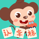 这次对了！苏醒赛前预测：奥地利不好对付但梅西万一又进俩呢