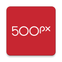 TOP20都在哪 场外比场内还热闹