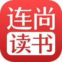5天5夜死战不退！这位少尉一战封神，荣获“乌克兰英雄”！