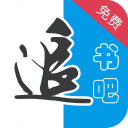 德转：申花门将王晗懿租借梅州客家，租借费约9.3万元