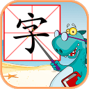 赖斯：随阿森纳夺冠后有真正自信；很幸运能和凯恩踢球