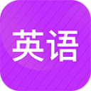 绝对大腿，哈兰德在挪威队最近12场正式比赛中都打入了进球
