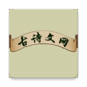 宝宝好涨水快流出来了微信客户端