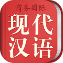 姆巴佩：没对工作人员不满，希望他们多清理我们进攻侧的积水