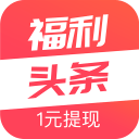 TyC：奥利塞的更衣柜内疑似出现一盒口含烟，该产品含尼古丁