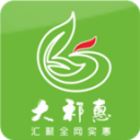惨遭逆转！亚洲首支出局队伍悲情诞生：2战全输丢5球 第4个倒霉蛋