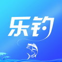 杨希将出席海港亚冠赛前发布会，有望迎来海港生涯首秀