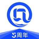 谷口彰悟：我们全队都想拿下瑞典，以小组第一晋级