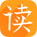 余嘉豪：我深爱着中国男篮，所有一切的付出都是值得的！
