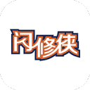 计划有变，准备夺冠？山东签NBA前雷霆新秀，球迷：这是个狠人
