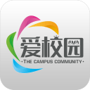 湖人6连胜又一关键！东契奇防守进步突出：防单打数据超阿门麦丹