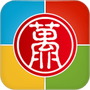 谷口彰悟：我们全队都想拿下瑞典，以小组第一晋级