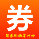 布鲁斯威利迎71岁生日！　黛咪摩尔晒天伦照：你需要的只有爱