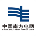 官方：厦门飞鹭中场吴昱辰加盟温州队