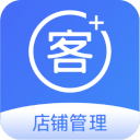 本届世界杯亚洲队对非洲队2次取得领先，追平此前总和