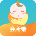 600亿身价的“章泽天”风格大变，穿衬衫+牛仔裤，一看就是有钱人