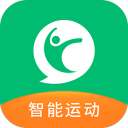 2026NBA快船五号签选情生变