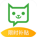 宝贝别舔了豆豆好麻啊最新版