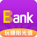 红鸟老板推动AC米兰变革，照搬利物浦模式，在意甲行得通吗？