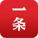 14亿人找不出11个会踢球的？别扯了，我们连个会演戏的都找不着