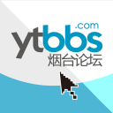 记者：马竞CEO曾在2月向小蜘蛛承诺，赛季结束后让他去巴萨