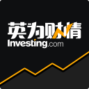 曝绿军在字母哥争夺战领跑，或在选秀大会前敲定