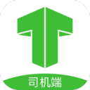 苏格兰足坛今夏多则转会资讯汇总